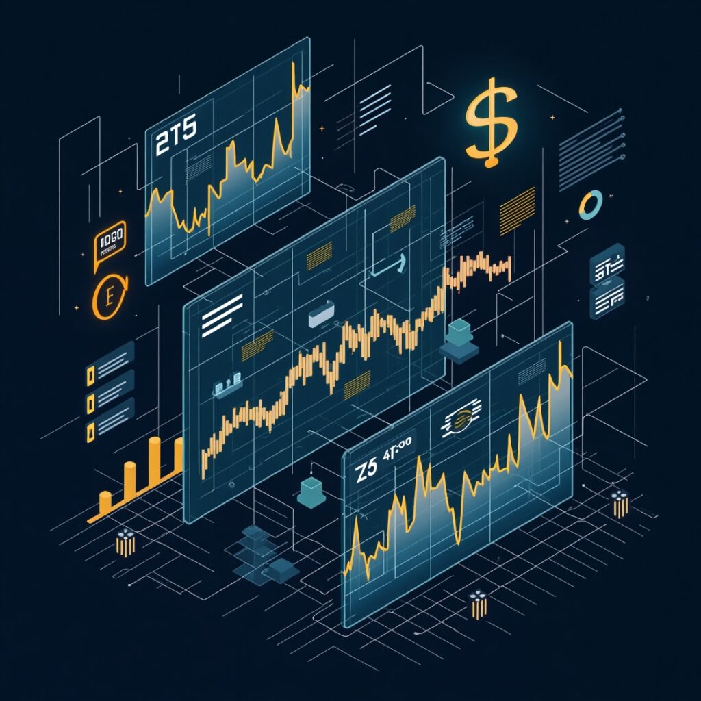 fundos de hedge