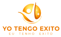 Eu Tenho Exito
