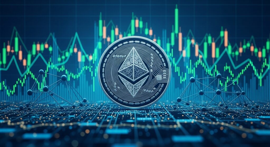 tokenomics