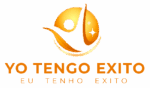 eu tenho exito